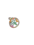 Charms for necklaces and/ or key chain