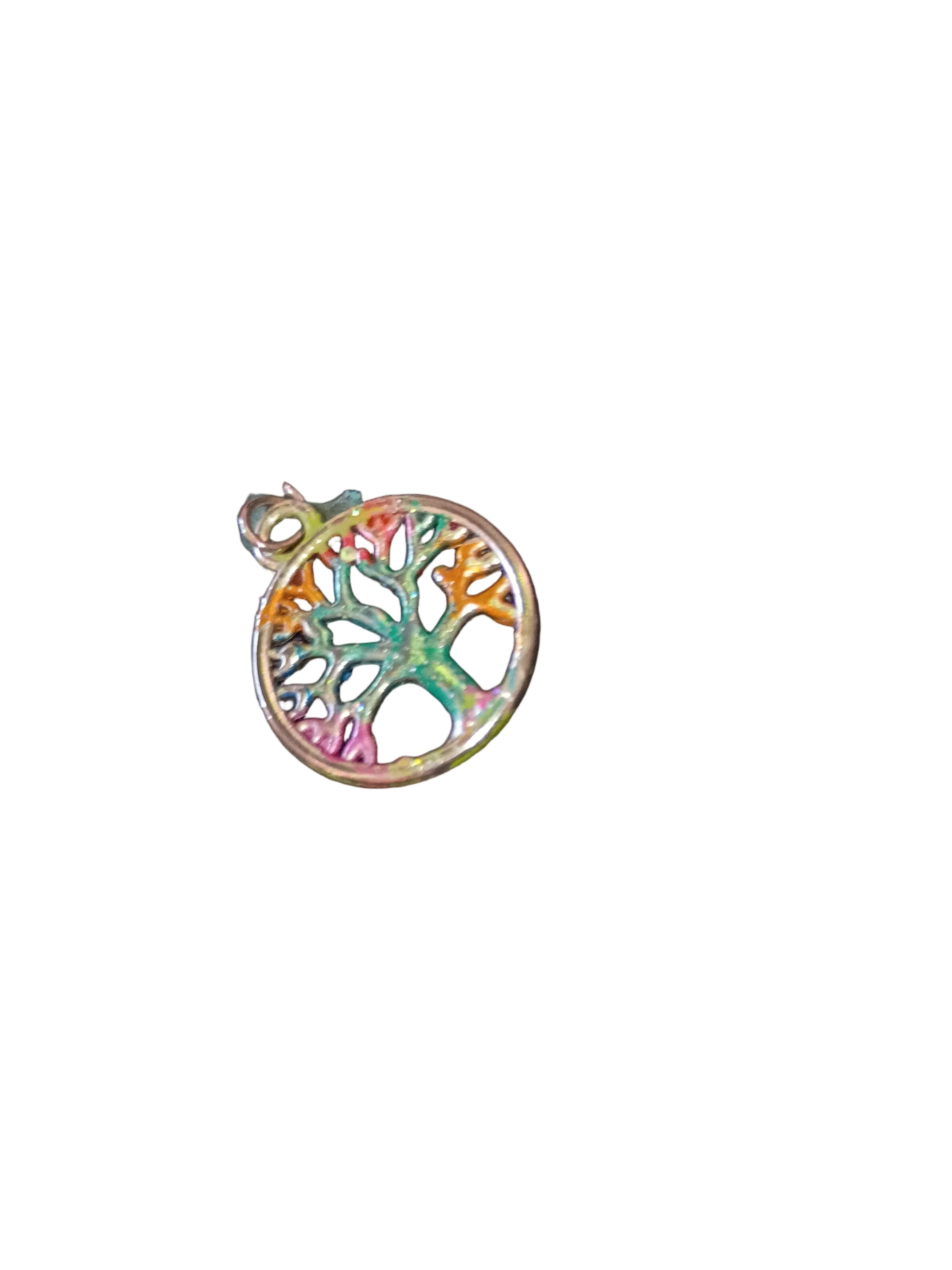 Charms for necklaces and/ or key chain